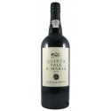 Quinta do Vale D. Maria Reserva Lote 12 Port Wine