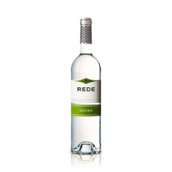 Rede 2017 White Wine