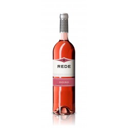 Rede 2017 Rosé Wine