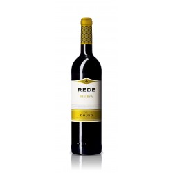Rede Reserva 2011 Red Wine