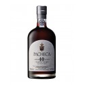 Quinta da Pacheca 40 Years Old Port Wine