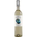 Marquês dos Vales Duo Arinto and Antão Vaz 2014 White Wine