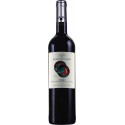 Marquês dos Vales Duo Petit Verdot/Touriga Nacional 2012 Red Wine