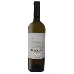 Frei João Clássico 2016 White Wine