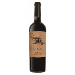 Frei João Reserva 2014 Red Wine