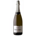 Caves São João Bruto Sparkling White Wine