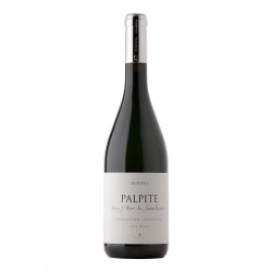 Palpite Reserva 2018 Red Wine