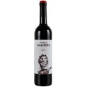 Fraga da Galhofa 2016 Red Wine