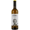 Fraga da Galhofa 2017 White Wine