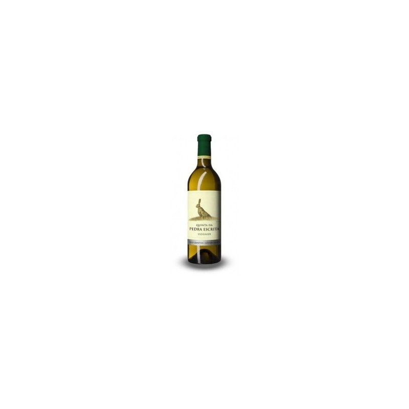 Quinta da Pedra Escrita Viognier 2013 White Wine