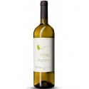 By Rui Roboredo Madeira Alvarinho 2013 White Wine