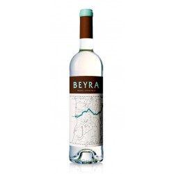 Beyra 2019 White Wine
