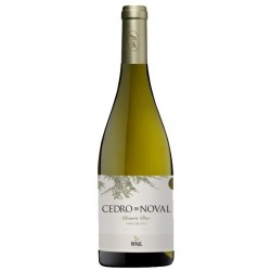Cedro do Noval 2019 White Wine
