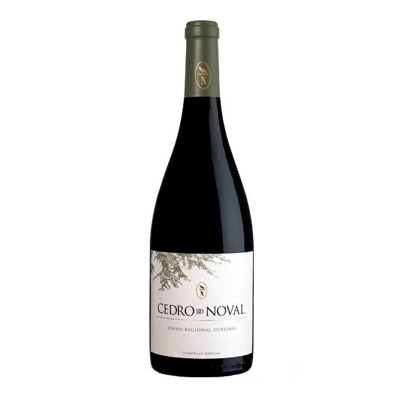 Cedro do Noval 2013 Red Wine