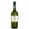 Noval Extra Dry White Port Wine