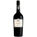 Noval Fine Ruby Port Wine