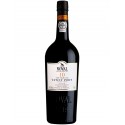 Noval 10 Years Old Port Wine