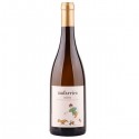 Mafarrico 2017 White Wine