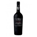 Quinta do Noval LBV Unfiltered 2014 Port Wine