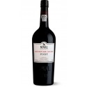 Quinta do Noval LBV 2012 Port Wine