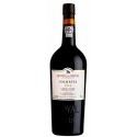 Quinta do Noval Colheita 1976 Port Wine