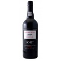 Quinta do Noval Vintage 2007 Port Wine