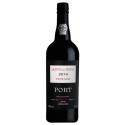 Quinta do Noval Vintage 2014 Port Wine