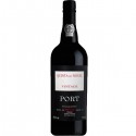 Quinta do Noval Vintage 2013 Port Wine