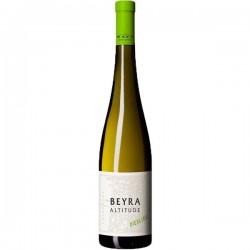 Beyra Altitude Riesling 2019 White Wine