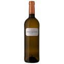 Duas Quintas Reserva 2016 White Wine