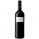 Duas Quintas Reserva 2017 Red Wine