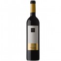 Quinta da Soalheira Vinhas Velhas 2015 Red Wine