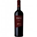 Herdade das Servas Sem Barrica 2019 Red Wine