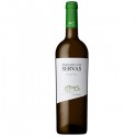 Herdade das Servas Alvarinho 2016 White Wine