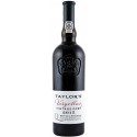 Taylor's Quinta de Vargellas Vintage 2015 Port Wine