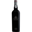 Dow's Quinta Senhora da Ribeira Vintage 2015 Port Wine