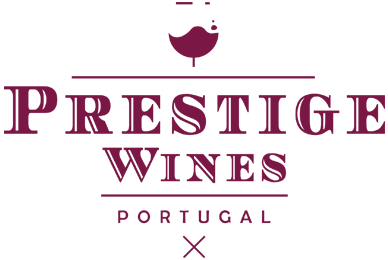 Prestige Wines Portugal 